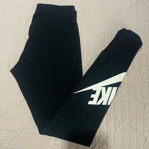 NIKE JDI LEGGINGS